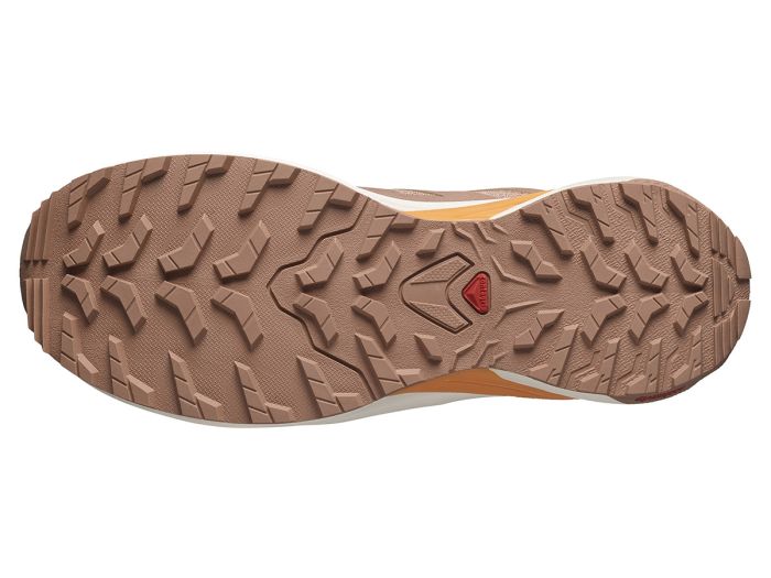 As adventure sales wandelschoenen dames