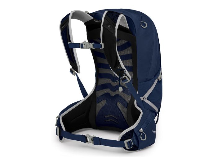 Osprey talon 22 hot sale rugzak
