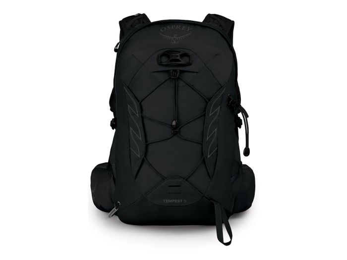 Osprey sales laptop rugzak