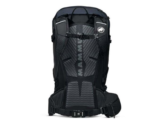 Mammut Lithium 30 dames rugzak