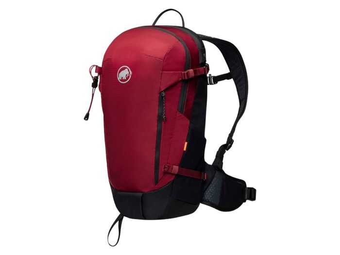 Rugzak mammut sales