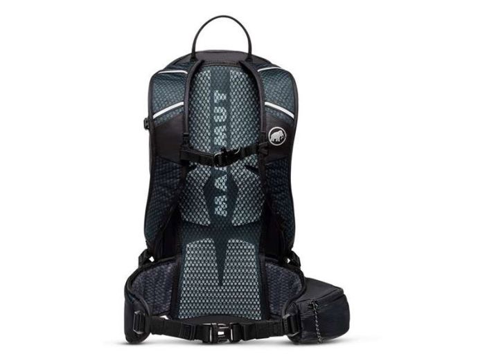 Mammut rugzak deals