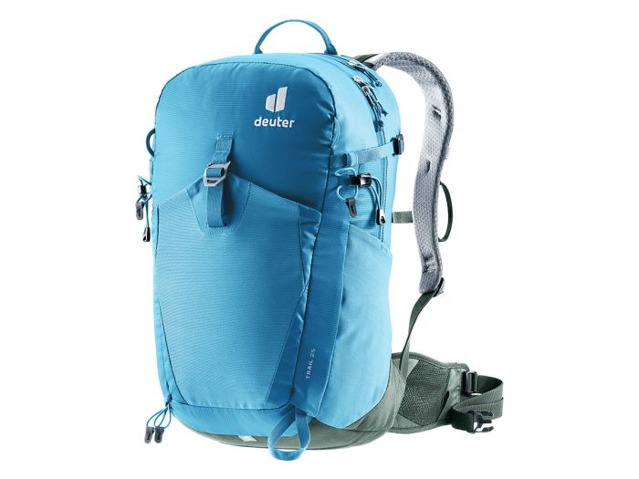 Deuter rugzakken online