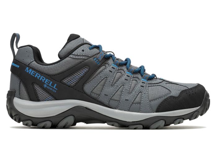 Merrell wandelschoenen heren top