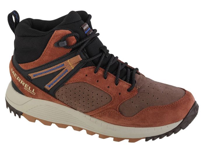 Merrell wandelschoenen new arrivals