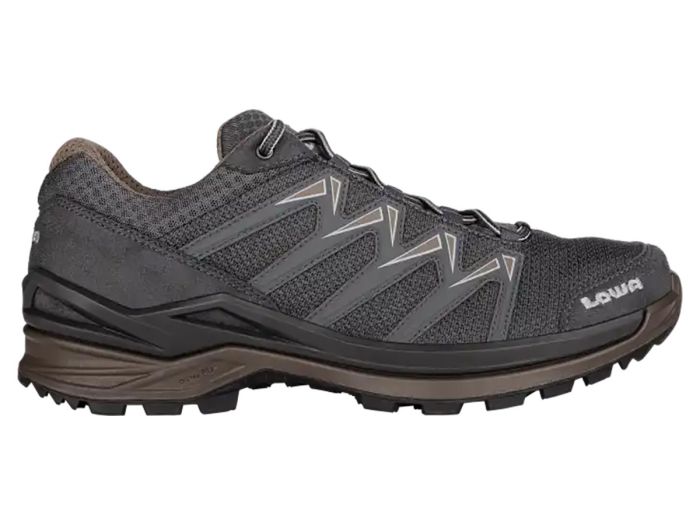 Lowa innox gtx lo heren discount