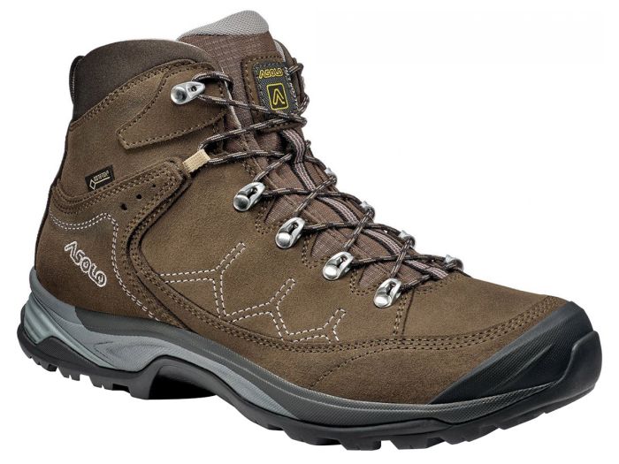 Asolo bergschoenen hotsell