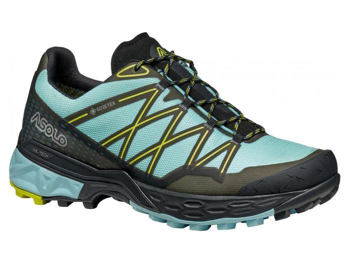 Technica wandelschoenen dames outlet