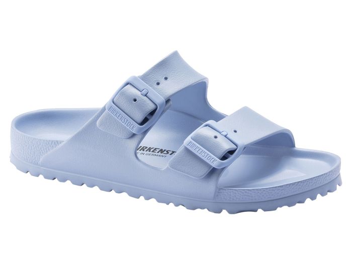 Smalle birkenstocks discount