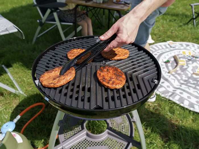 cadac carri chef grill