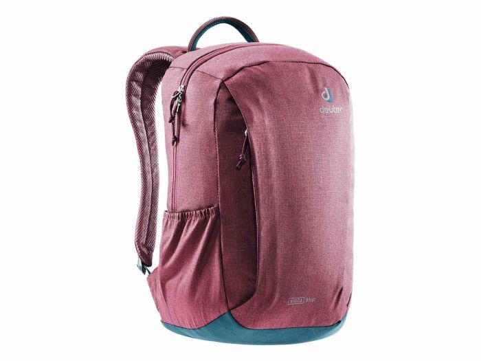 Deuter rugtas hotsell