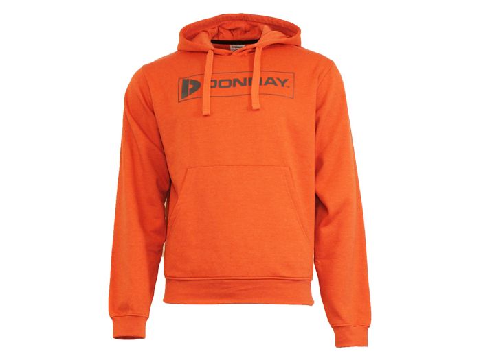 Donnay trui shop