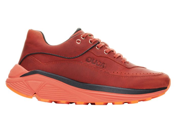 Obelink shop wandelschoenen dames