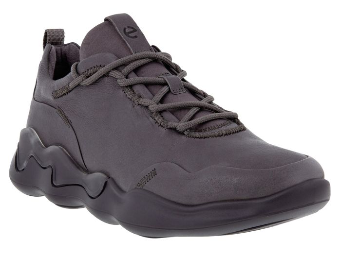 Ecco wandelschoenen damesschoenen outlet