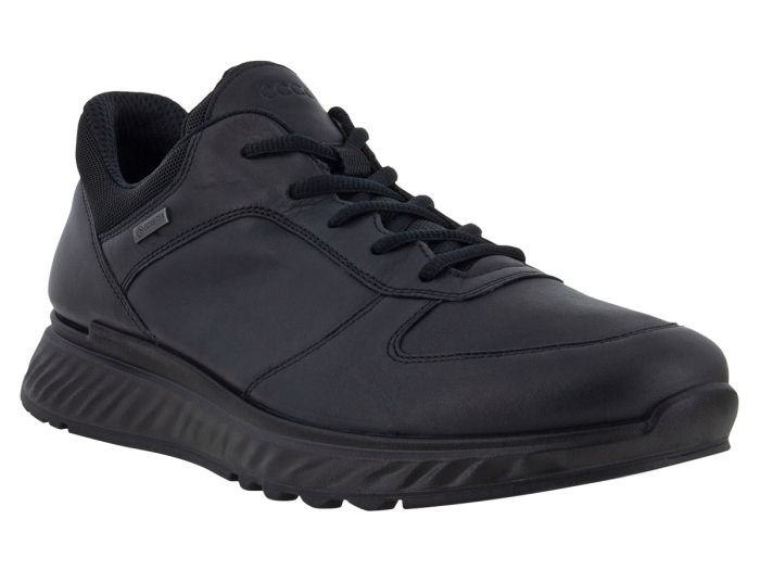 Ecco wandelschoenen top