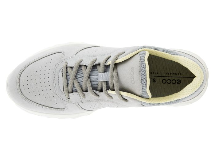Ecco new arrivals wandelschoenen dames