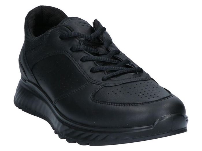 Ecco clearance heren wandelschoenen