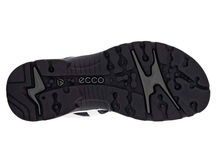 Ecco off on sale