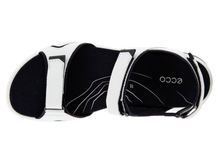 Ecco off best sale