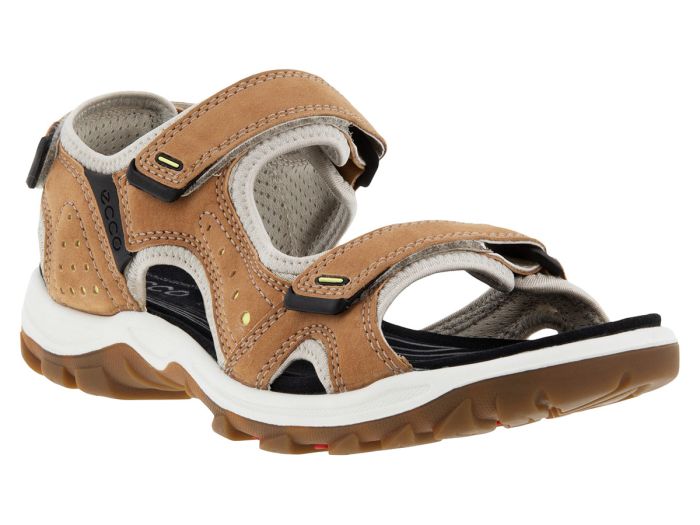 Ecco offroad lite womens on sale