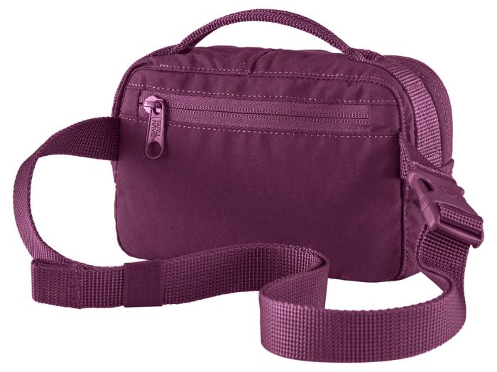 Fj llr ven K nken Hip Pack