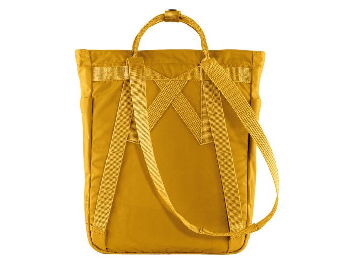 Fj llr ven K nken Totepack tas