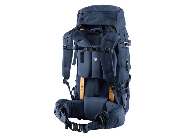 Rugtas dames fjallraven outlet
