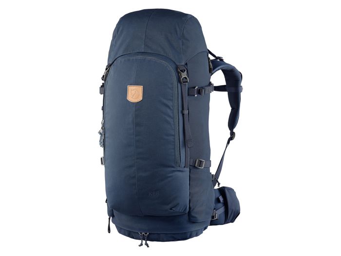 Rugtas dames fjallraven outlet