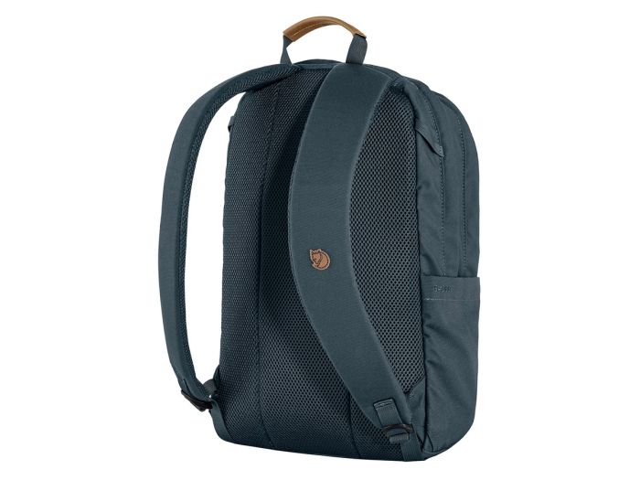 Fj llr ven R ven 20 Navy rugzak