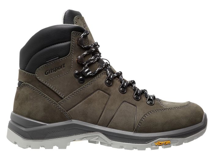 Wandelschoenen dames cheap grisport