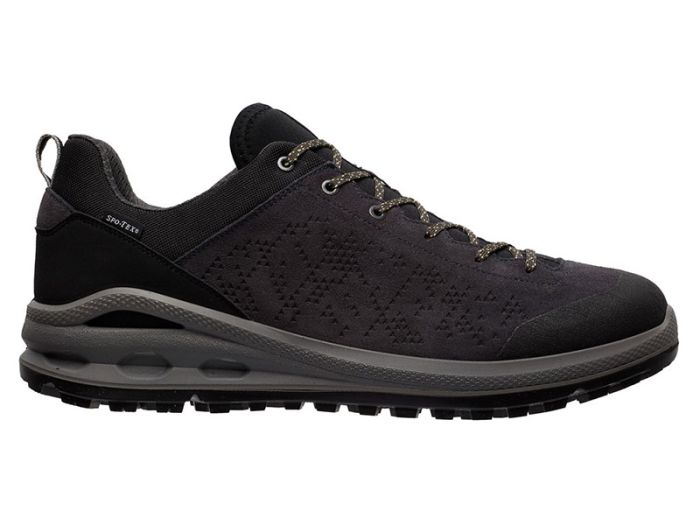 Grisport heren wandelschoenen online