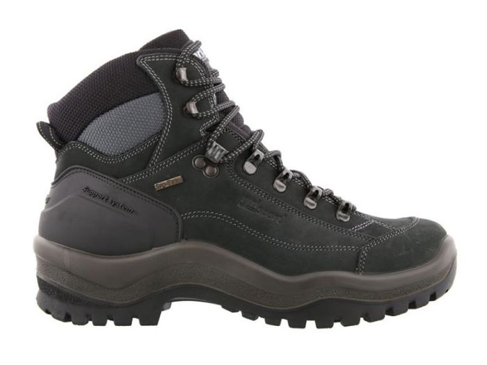 Wandelschoenen obelink outlet