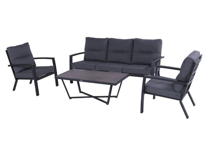 Hartman loungeset