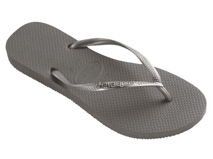 Havaianas slim dames new arrivals