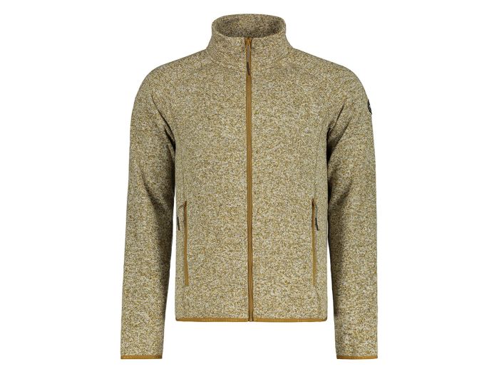 Icepeak polo deals heren