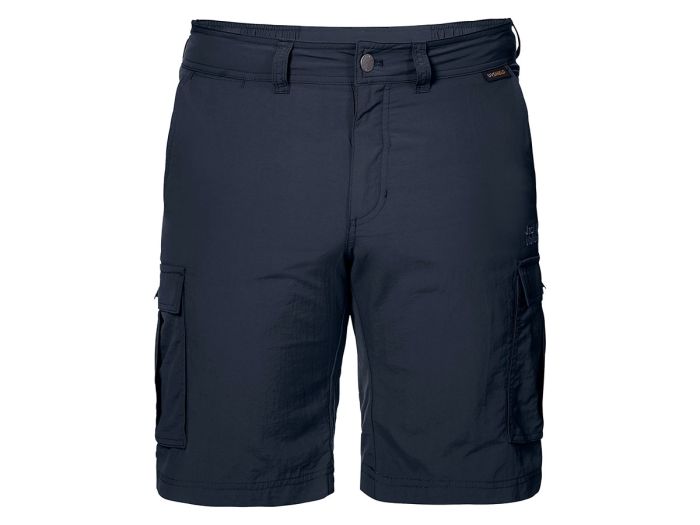 Jack wolfskin canyon cargo deals
