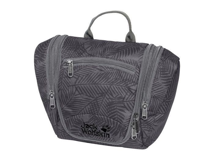 Jack Wolfskin Caddie toilettas