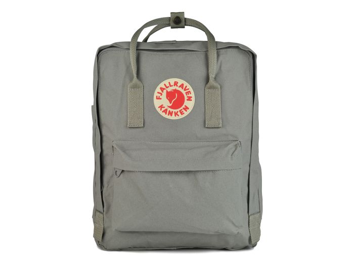 Fjällräven best sale kånken rugzak