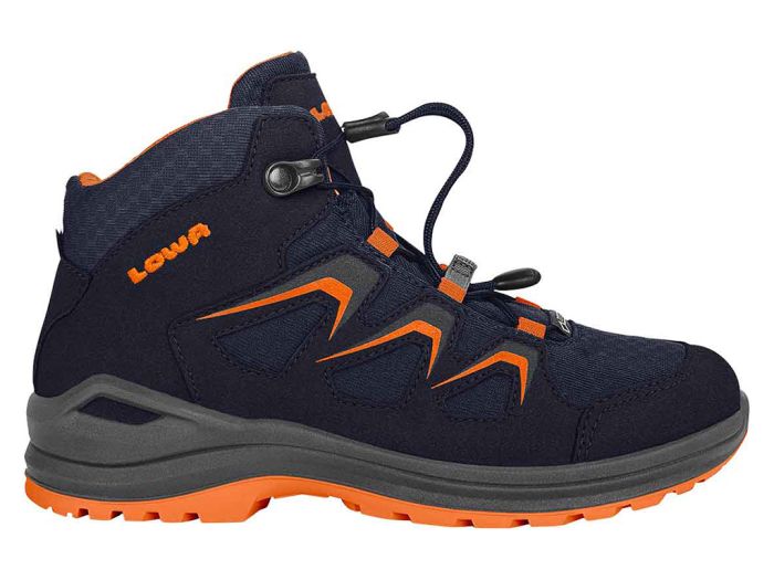 Wandelschoenen obelink outlet