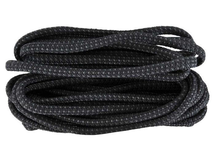 Veters wandelschoenen top 160 cm