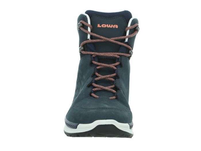 Lowa locarno gtx wandelschoenen sales