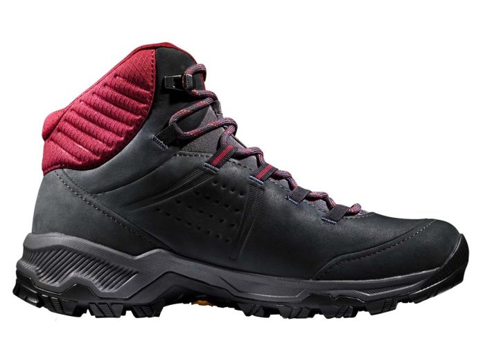 Obelink shop wandelschoenen dames