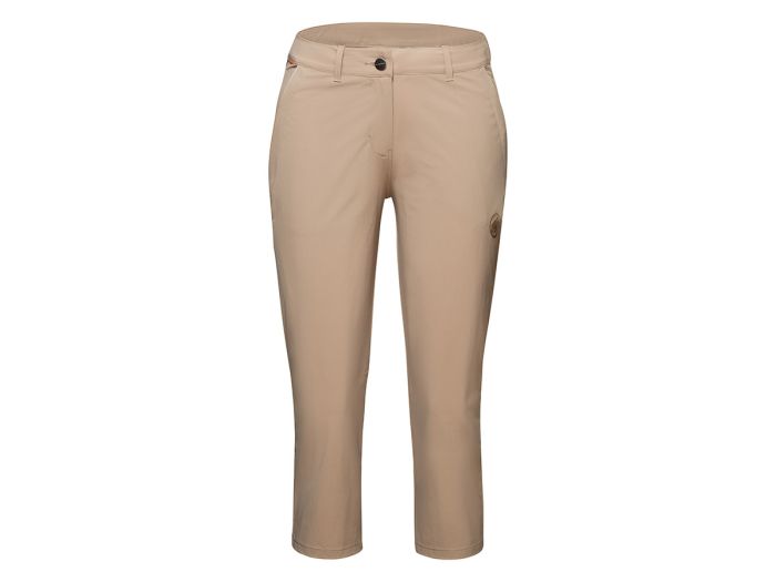 Mammut broek hotsell