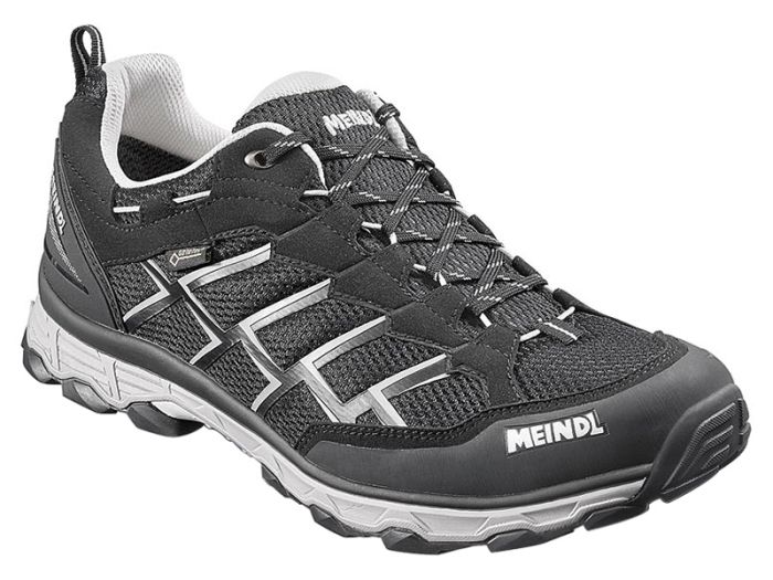 Meindl cheap gtx heren