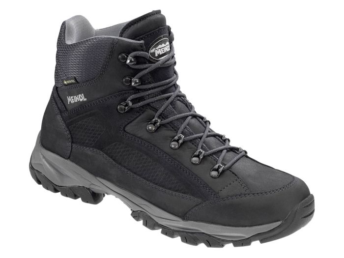 Wandelschoenen meindl hotsell heren