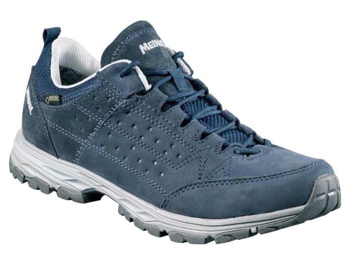 Wandelschoenen obelink on sale