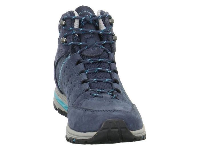 Meindl Durban GTX Mid dames wandelschoenen