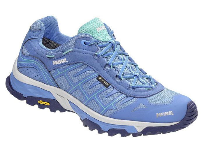 Meindl cuba best sale gtx heren