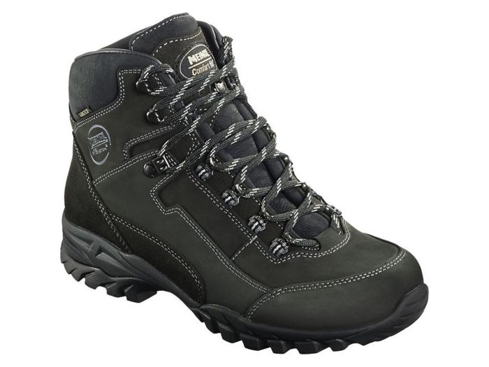 Meindl Matrei GTX heren wandelschoenen