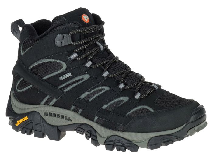 Merrell moab 2 gtx dames outlet